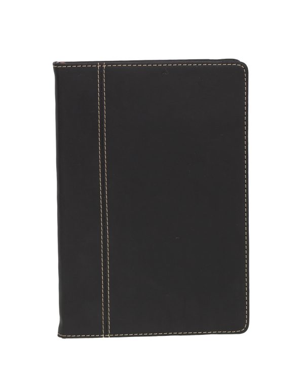 A5 Notebook A5 Notebook