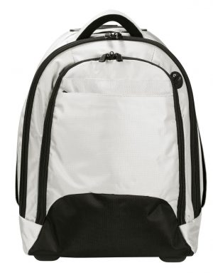 Trolley Backpack Trolley Backpack