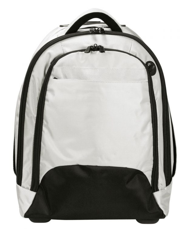 Trolley Backpack Trolley Backpack