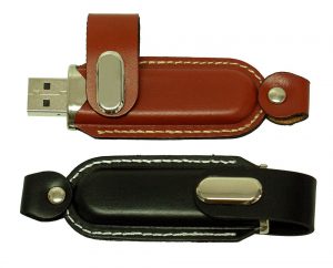 USB Flash Drive USB Flash Drive