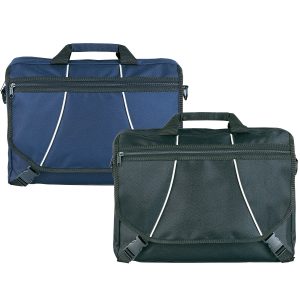 Exhibition Bag Exhibition Bag