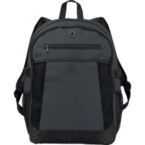 Computer Backpack Computer Backpack