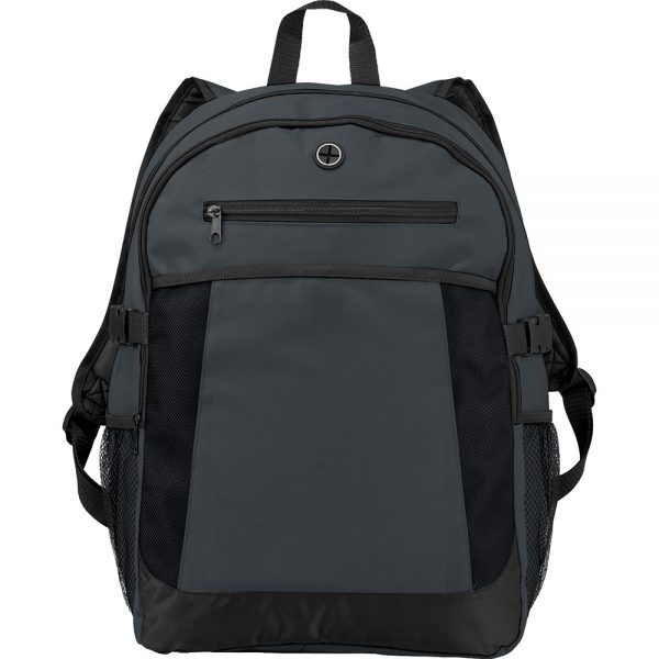 Computer Backpack
