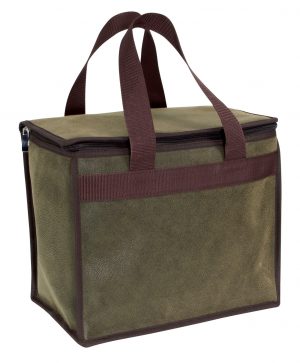 Expedition Cooler Bag Expedition Cooler Bag