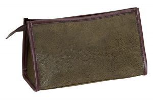 Vanity Bag Vanity Bag