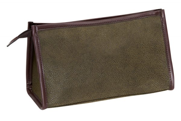 Vanity Bag