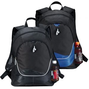 Explorer Backpack Explorer Backpack
