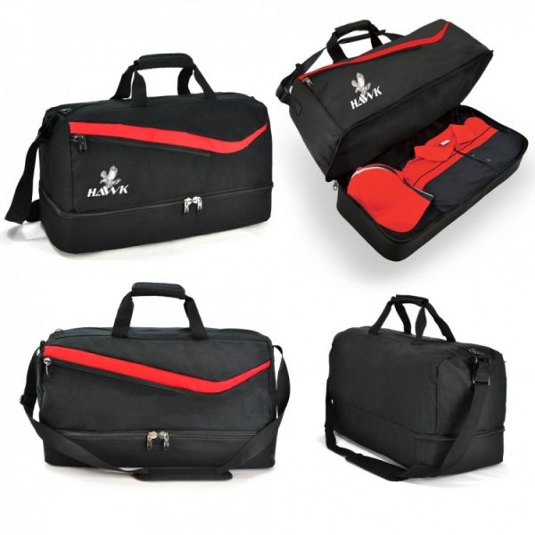 Sports Bag