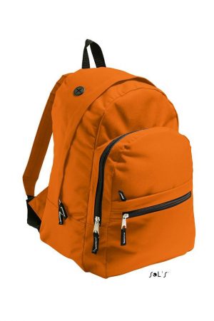 Backpack Backpack