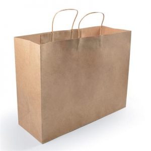 Paper Bags