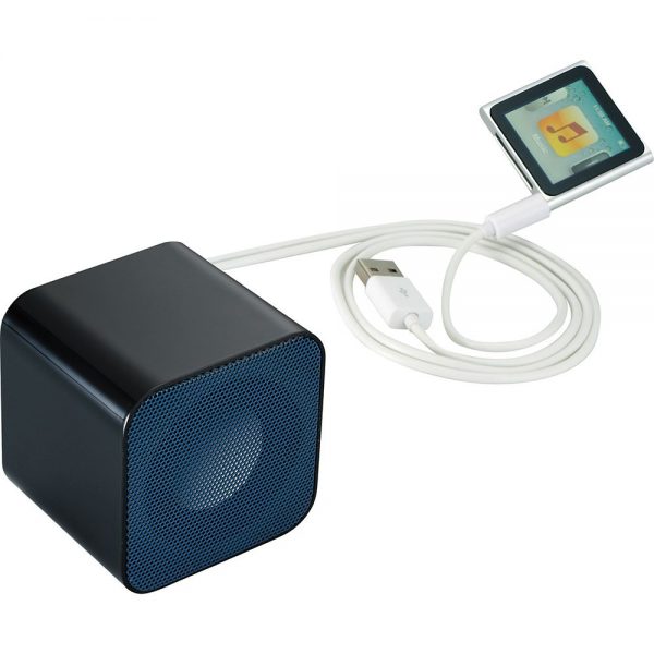 Bluetooth Speaker Bluetooth Speaker