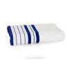 Florida Beach towel