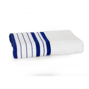 Beach Towel