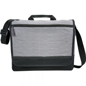 Tablet Messenger Bag Tablet Messenger Bag