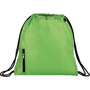 Drawstring Sportspack Drawstring Sportspack