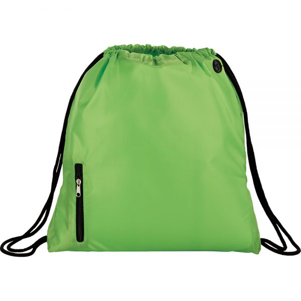 Drawstring Sportspack