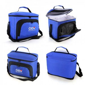 Cooler Bag Cooler Bag