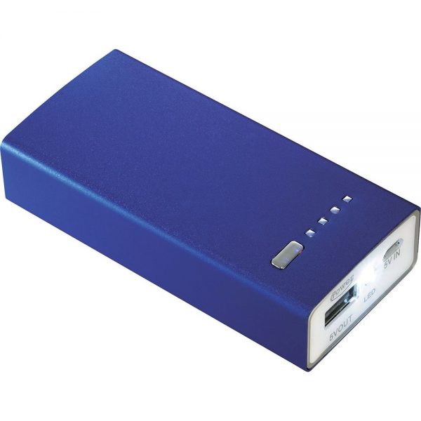 Power bank Power bank
