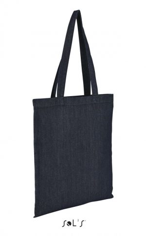 Shopping Bag Shopping Bag