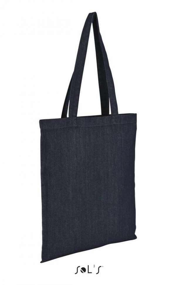 Shopping Bag