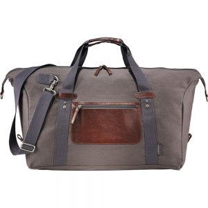Duffel Bag Duffel Bag
