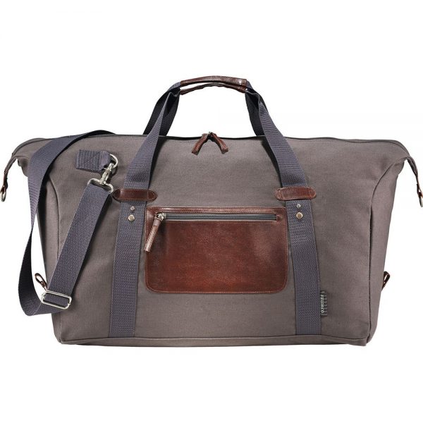 Duffel Bag