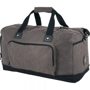 Duffel Bag Duffel Bag