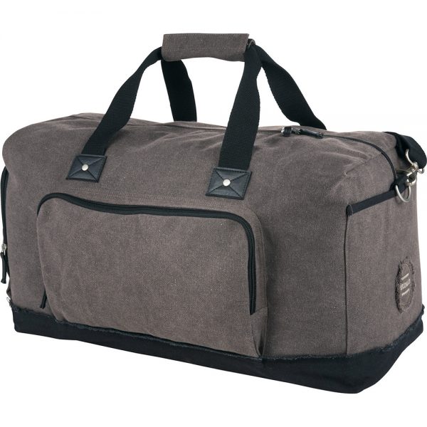 Duffel Bag Duffel Bag