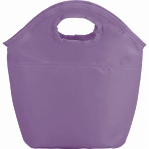 Lunch Cooler Lunch Cooler