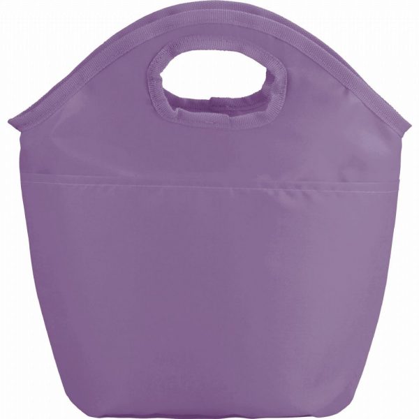 Lunch Cooler