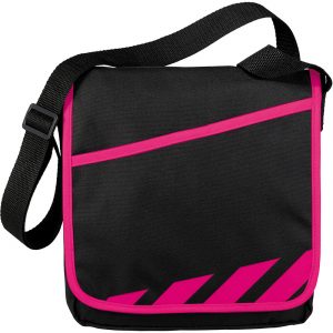Tablet Bag Tablet Bag