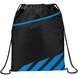 Drawstring Sportspack Drawstring Sportspack