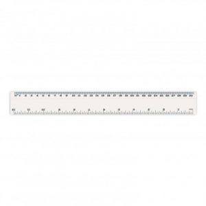 Flip Ruler Flip Ruler