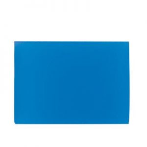 Eraser Eraser