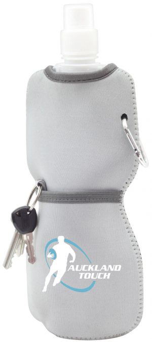 Foldable Bottle Foldable Bottle