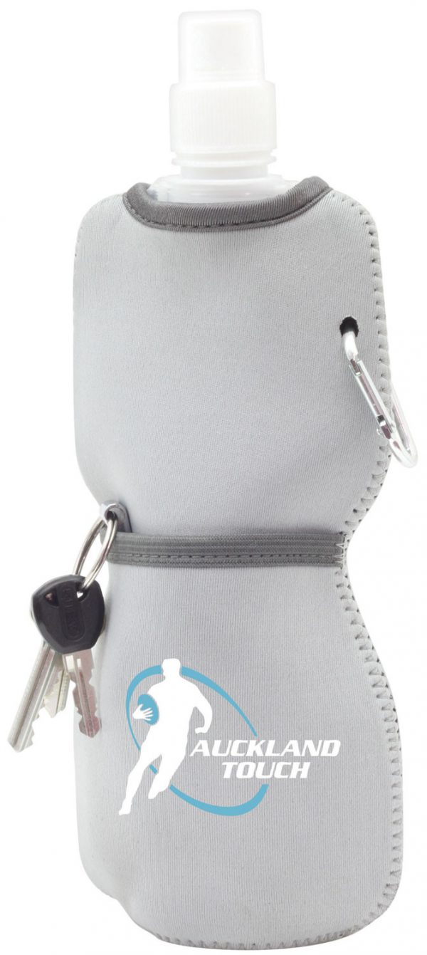 Foldable Bottle Foldable Bottle