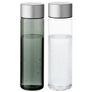 Sports Bottle Sports Bottle