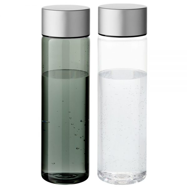 Sports Bottle Sports Bottle
