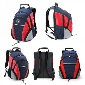 Backpack Backpack