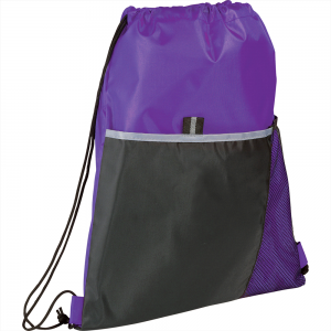 Drawstring Bag Drawstring Bag