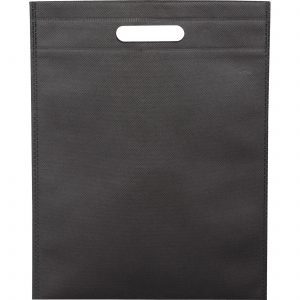 Non-Woven Tote Non-Woven Tote