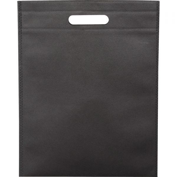 Non-Woven Tote Non-Woven Tote
