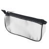 Car Boot Organiser and Cooler Car Boot Organiser and Cooler