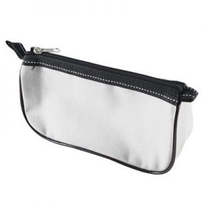 Pencil Case Pencil Case