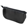 Car Boot Organiser and Cooler Car Boot Organiser and Cooler