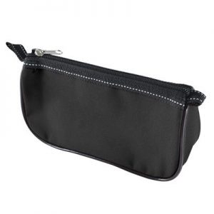 Pencil Case Pencil Case