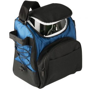Sport Cooler Sport Cooler