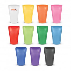 Fresh Cup Fresh Cup