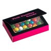 Full Colour Bizcard Box with 50g treats