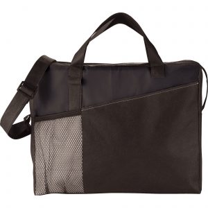 Briefcase Briefcase